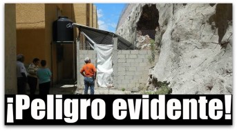 1 a derrumbe pedregal departamentos de hoy