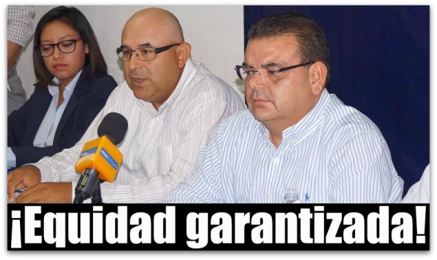 1 a dirigencia pan bcs