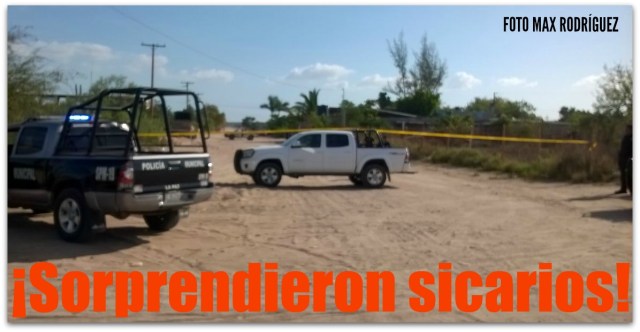 1 a disparos en el centenario 001