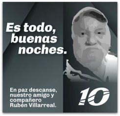 1 a doctor ruben villarreal almazan