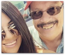 1 a donald trump respuesta