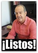 1 a edmundo mundo salgado pri