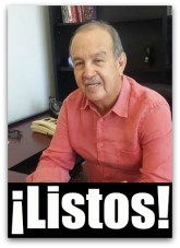 1 a edmundo mundo salgado pri