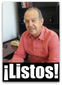 1 a edmundo mundo salgado pri