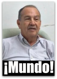 1 a edmundo mundo salgado reclamara