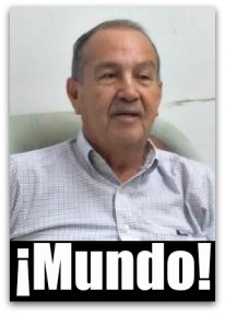 1 a edmundo mundo salgado reclamara