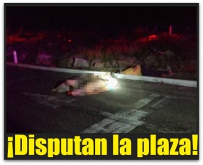 1 a ejecutado libramiento