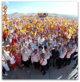 1 a el tule narciso agundez