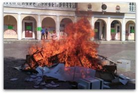 1 a elecciones en chiapas 2015