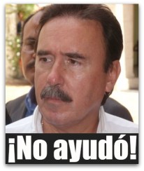 1 a emilio gamboa patron pri baja california sur895974