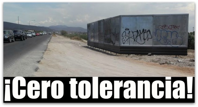 1 a espectaculares anuncios la paz bcs