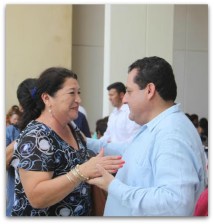 1 a estructuras picoristas