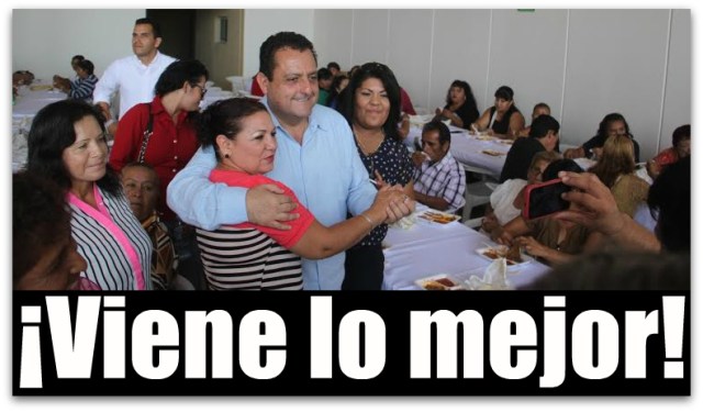 1 a estrucuras del picore en la paz