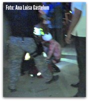 1 a explosion foto ana luisa gastelum