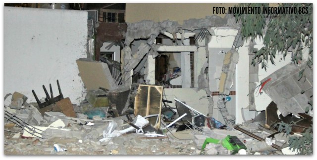 1 a explosion san jose del cabo 2