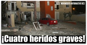 1 a explosion san jose del cabo