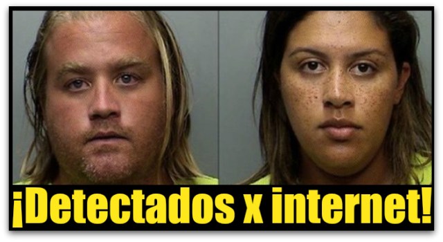 1 a extranjeros detenidos en cabo san lucas