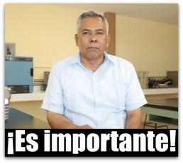 1 a geologia ambiental uabcs