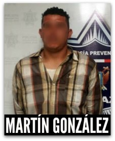 1 a grupo laberinto san pedro bcs