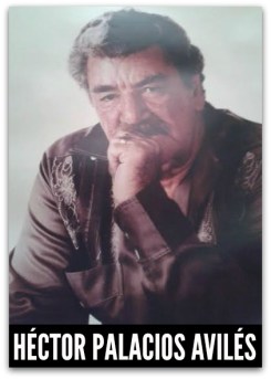 1 a hector palacios aviles