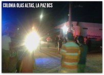 1 a herido en colonia olas altas 2