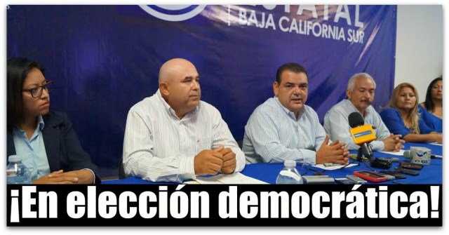 1 a herminio corral y la nueva dirigencia del pan bcs