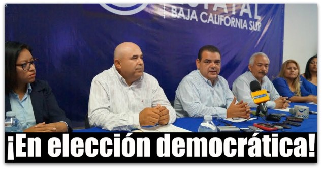 1 a herminio corral y la nueva dirigencia del pan bcs