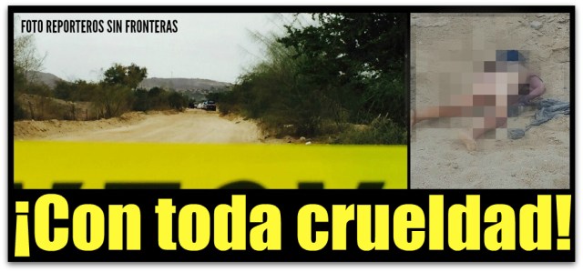 1 a homicidio mujer san jose del cabo