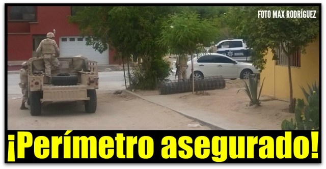 1 a homicidio privada santa ines