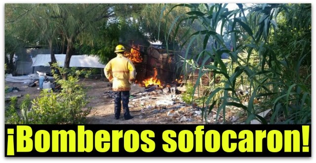 1 a incendio colonia guerrero
