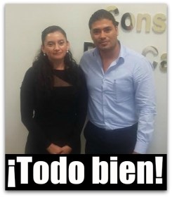 1 a ine pan baja california sur