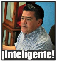 1 a isidro jordan es de los mas inteligentes en el equipo del picore honesto honrado y trabajador