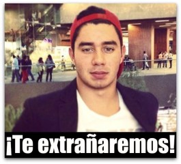 1 a juan carlos lopez trujillo