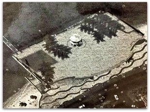 1 a kiosko malecon 2015 3