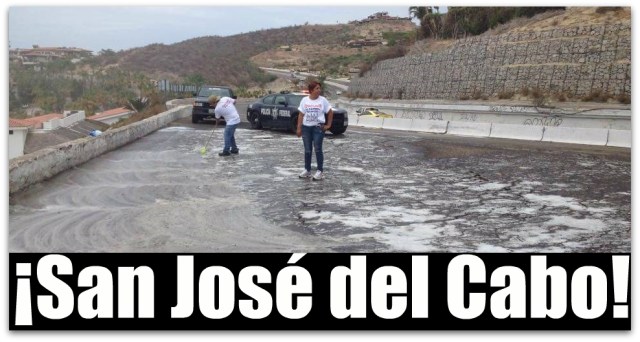 1 a limpieza costa azul 001