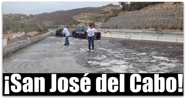 1 a limpieza costa azul 001