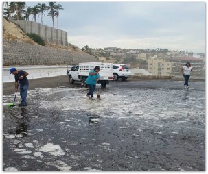 1 a limpieza costa azul 002