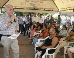 1 a marcos covarrubias sigue entregando obras 484386