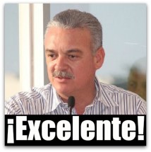 1 a marcos covarrubias villaseñor eres un buen gobernador el mejor que ha tenido baja california sur en toda su historia te qui