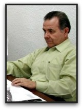 1 a mineras marco antonio nuñez la paz