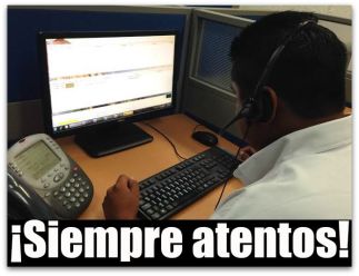 1 a modulo c4 llamadas de emergencia