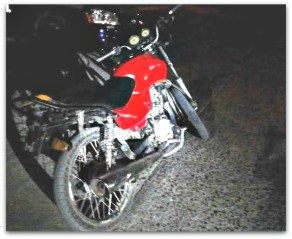 1 a narcodistribuidor