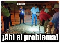 1 a nevares agua potable