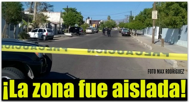 1 a ocho de octubre secundaria 10