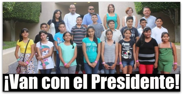 1 a olimpiada del conocimiento 1