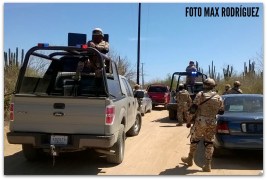 1 a operativo olas altas