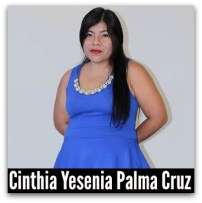 1 a palma cruz camarones