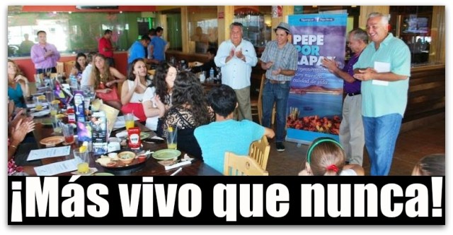 1 a pepe hevia concurso fotografia