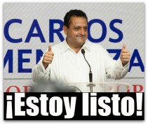 1 a picore agradece el triunfo que le dieron sudcalifornianos