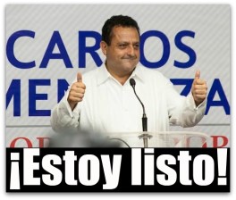 1 a picore agradece el triunfo que le dieron sudcalifornianos